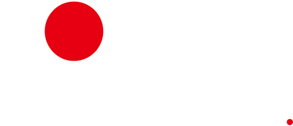 トミッシュジャパンロゴ