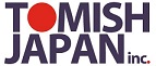 TOMISH JAPAN Inc(正)小